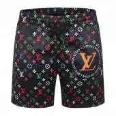 louis vuitton swim shorts pas cher larg lv monogram